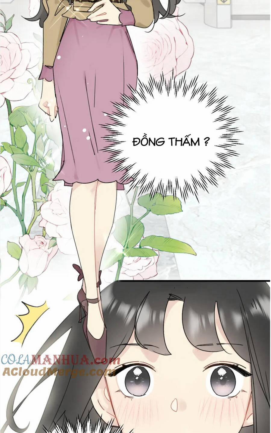 Không Nên Tùy Tiện Đối Nghịch Với Thủ Trưởng 20 trang 9