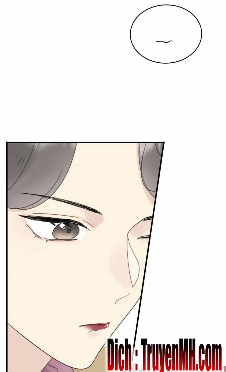 Không Nên Tùy Tiện Đối Nghịch Với Thủ Trưởng 21 trang 6