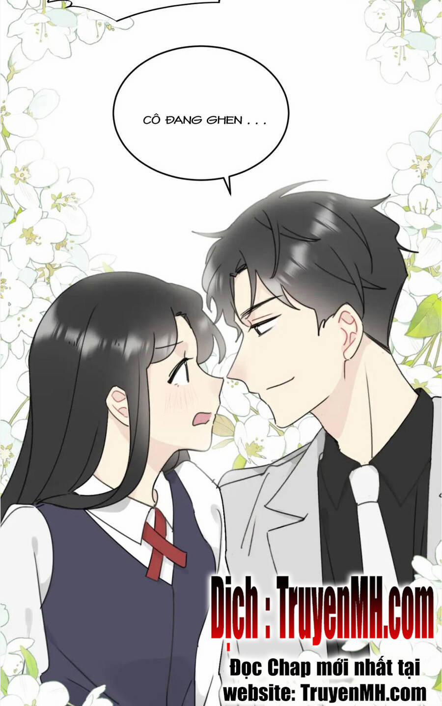 Không Nên Tùy Tiện Đối Nghịch Với Thủ Trưởng 22 trang 1