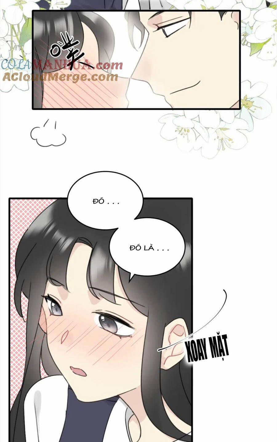 Không Nên Tùy Tiện Đối Nghịch Với Thủ Trưởng 22 trang 2