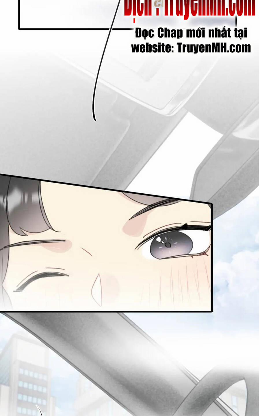 Không Nên Tùy Tiện Đối Nghịch Với Thủ Trưởng 22 trang 9