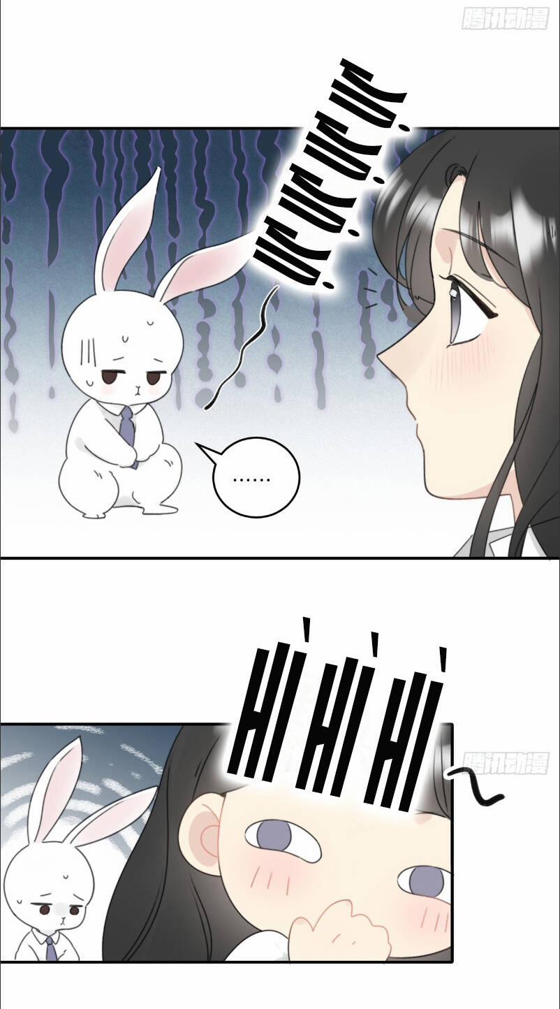 Không Nên Tùy Tiện Đối Nghịch Với Thủ Trưởng 3 trang 18