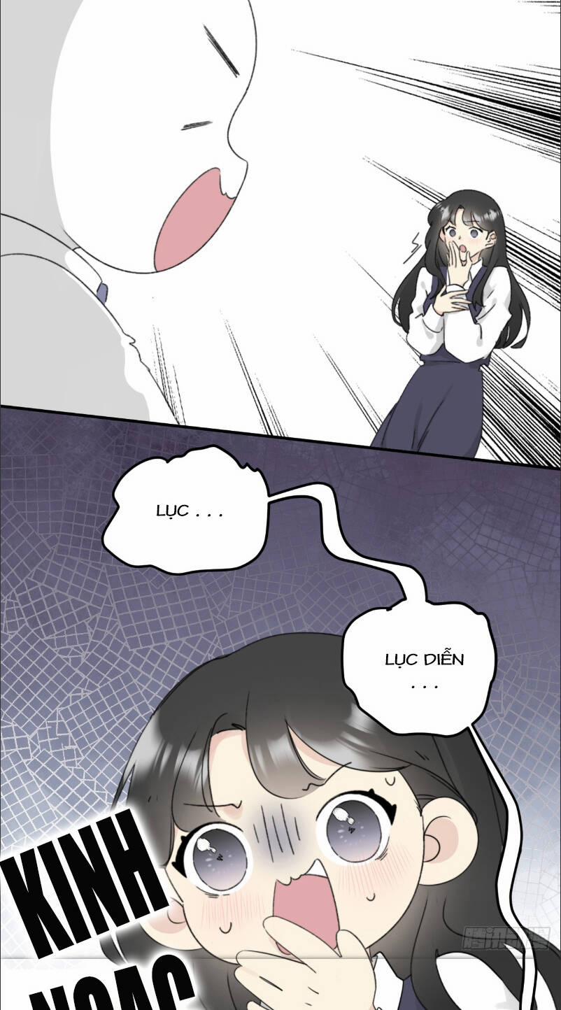 Không Nên Tùy Tiện Đối Nghịch Với Thủ Trưởng 3 trang 2