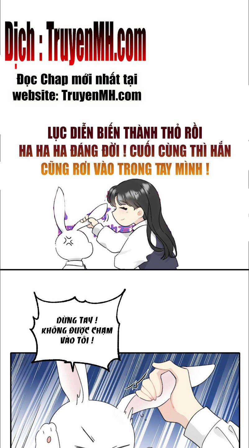 Không Nên Tùy Tiện Đối Nghịch Với Thủ Trưởng 3 trang 9