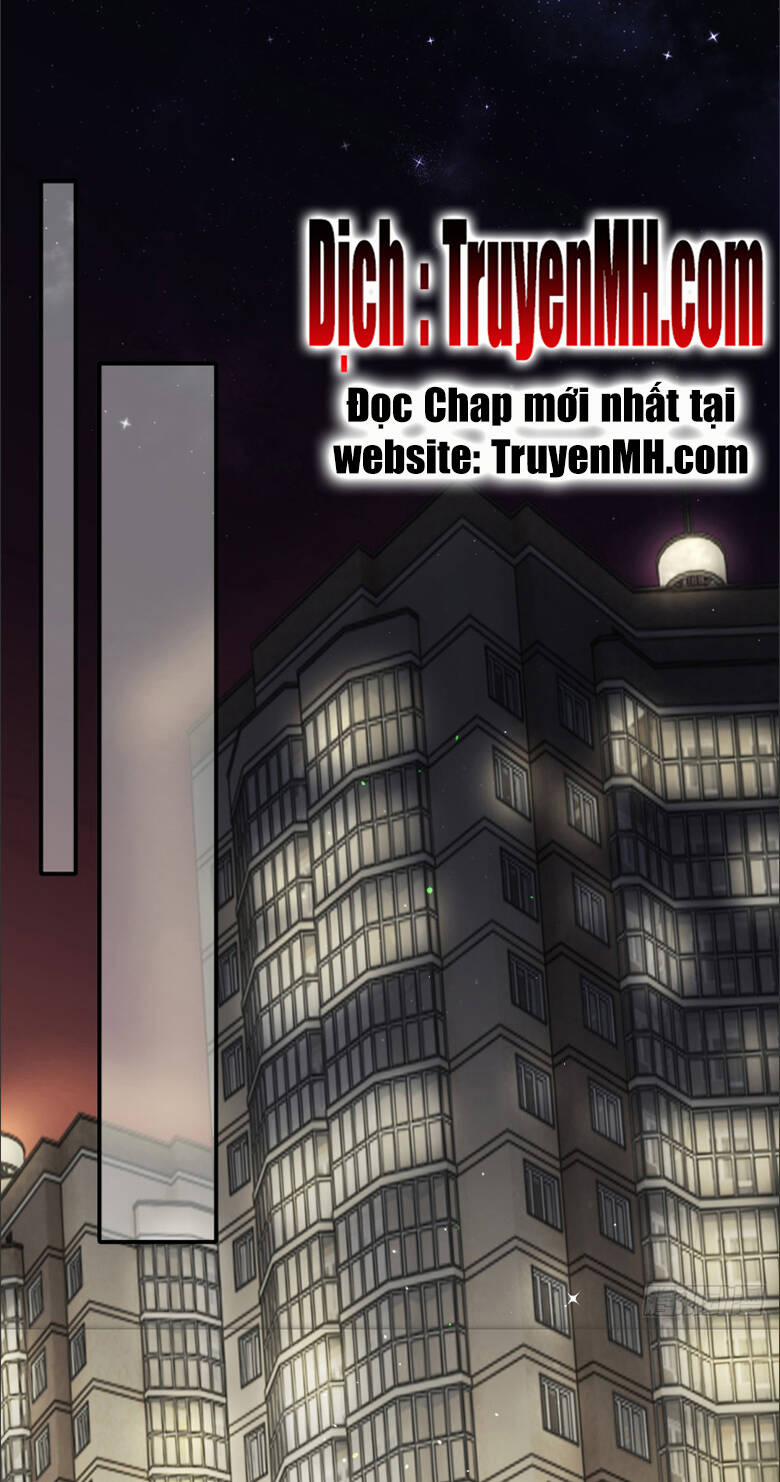 Không Nên Tùy Tiện Đối Nghịch Với Thủ Trưởng 4 trang 1