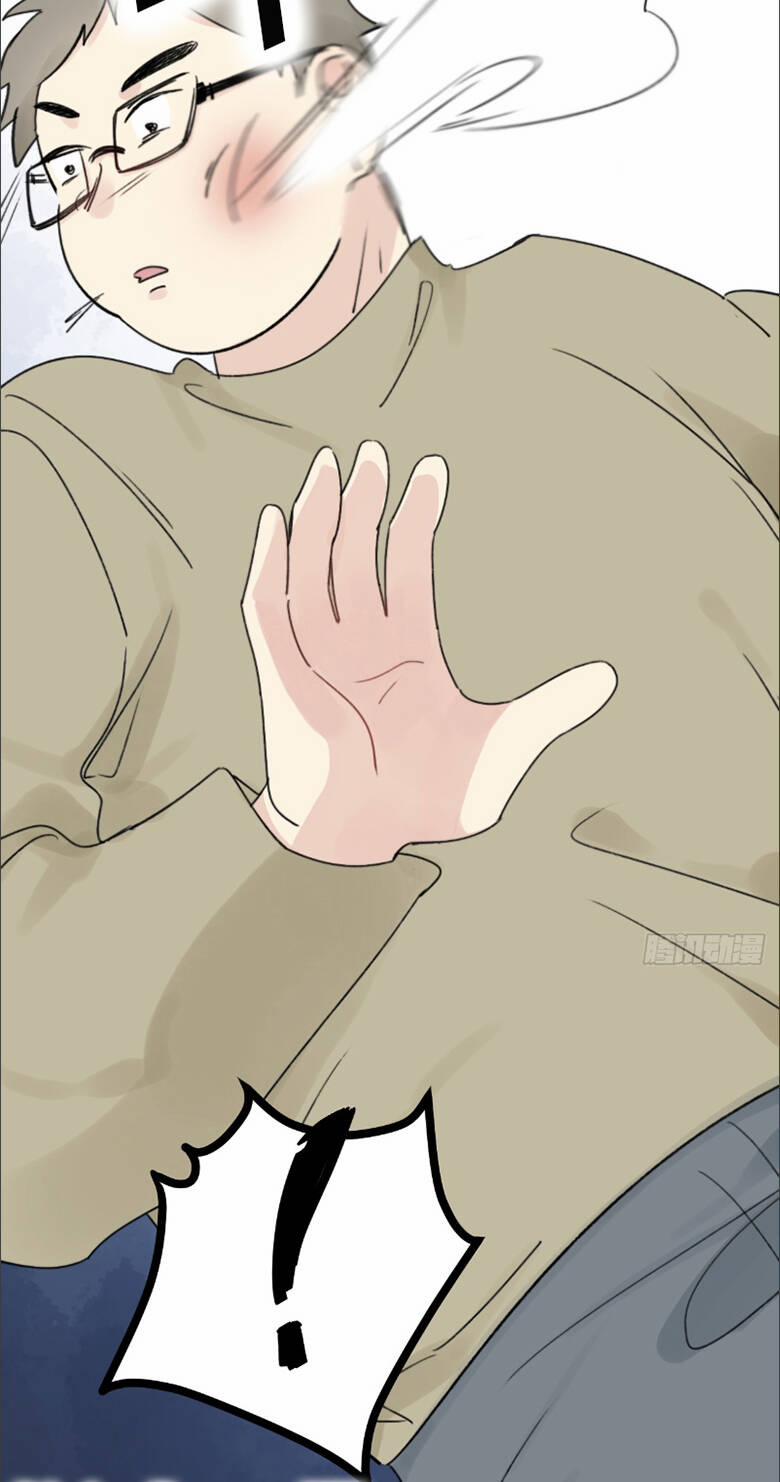 Không Nên Tùy Tiện Đối Nghịch Với Thủ Trưởng 4 trang 14