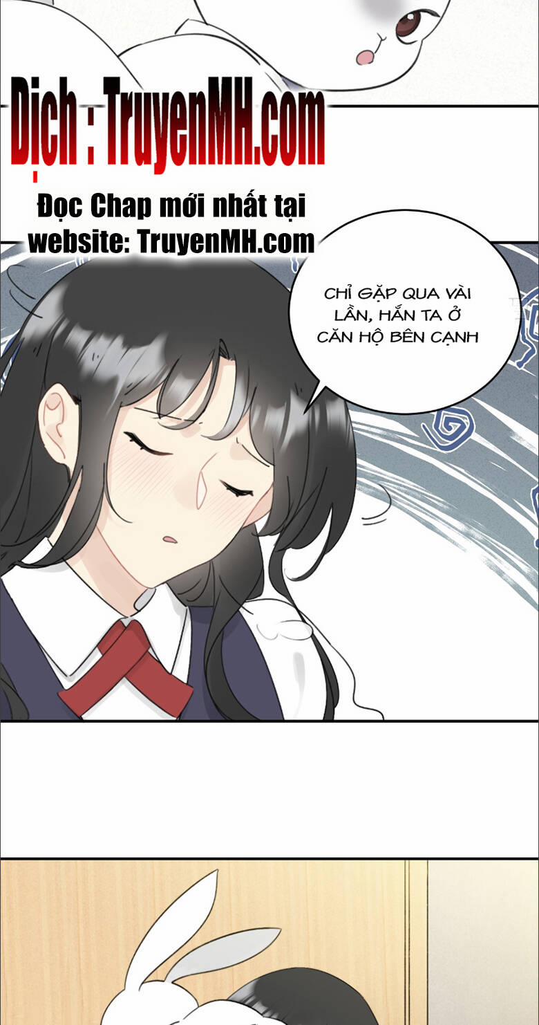 Không Nên Tùy Tiện Đối Nghịch Với Thủ Trưởng 4 trang 19