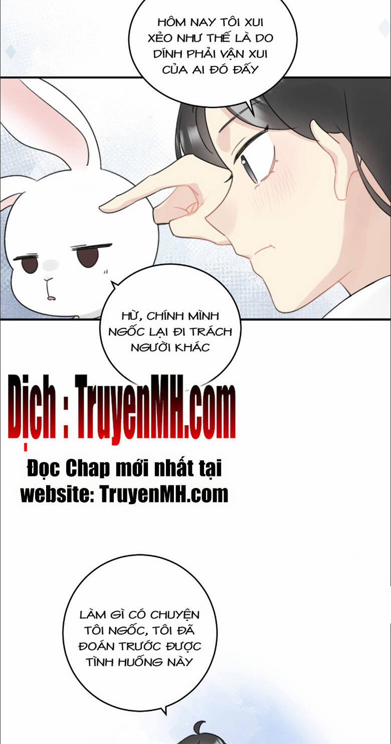 Không Nên Tùy Tiện Đối Nghịch Với Thủ Trưởng 4 trang 4