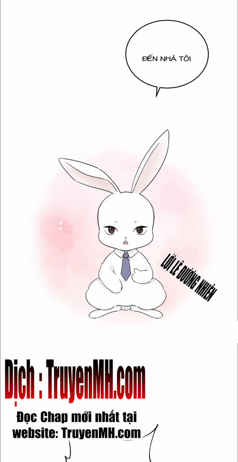 Không Nên Tùy Tiện Đối Nghịch Với Thủ Trưởng 5 trang 4