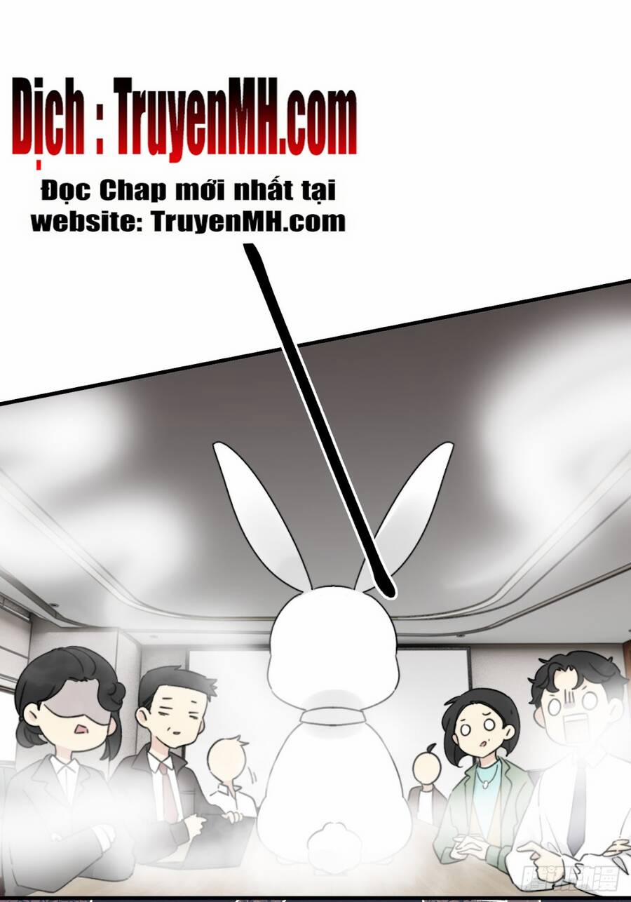 Không Nên Tùy Tiện Đối Nghịch Với Thủ Trưởng 6 trang 11