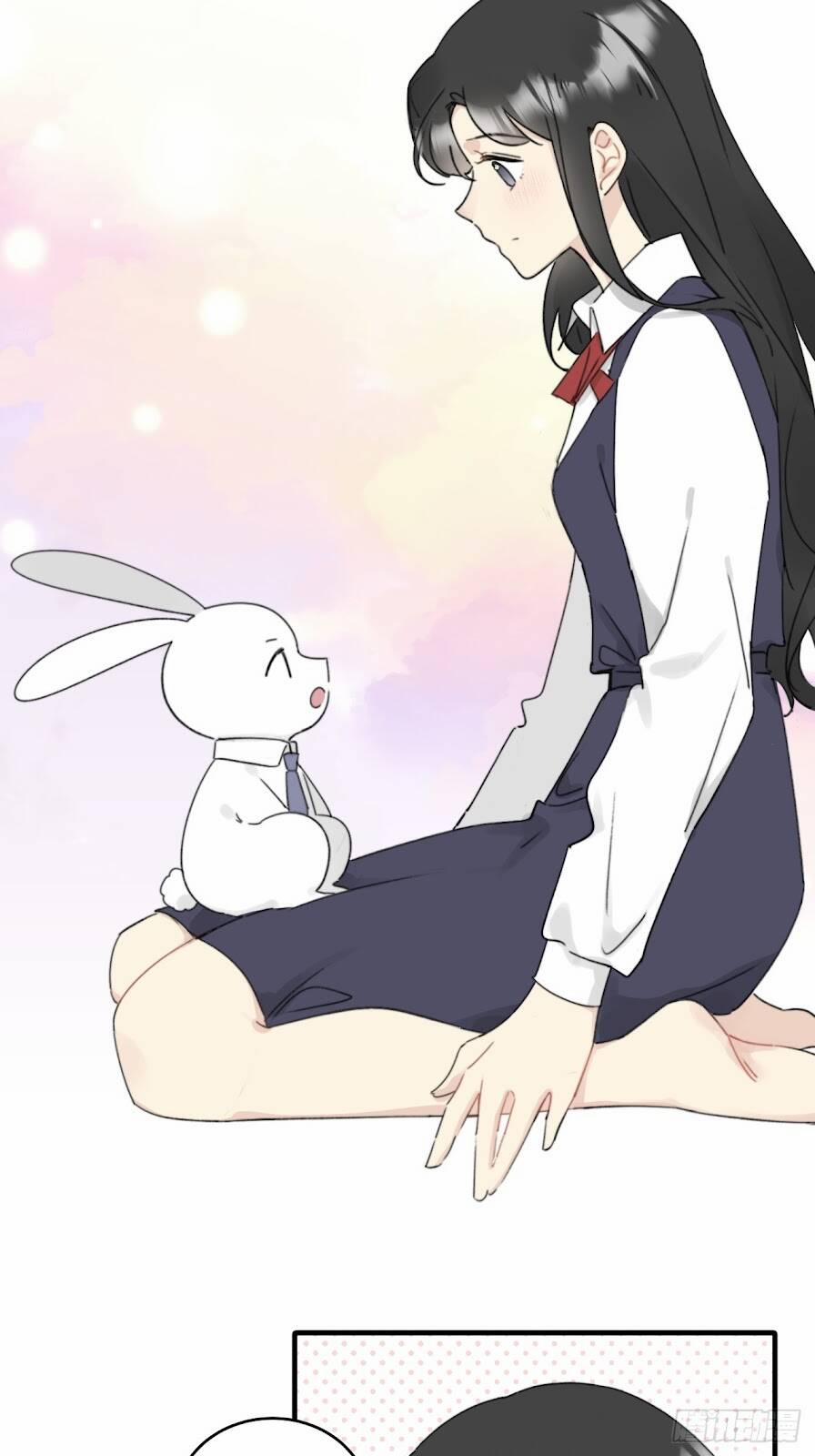 Không Nên Tùy Tiện Đối Nghịch Với Thủ Trưởng 6 trang 20