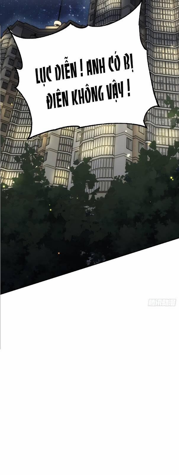 Không Nên Tùy Tiện Đối Nghịch Với Thủ Trưởng 6 trang 4