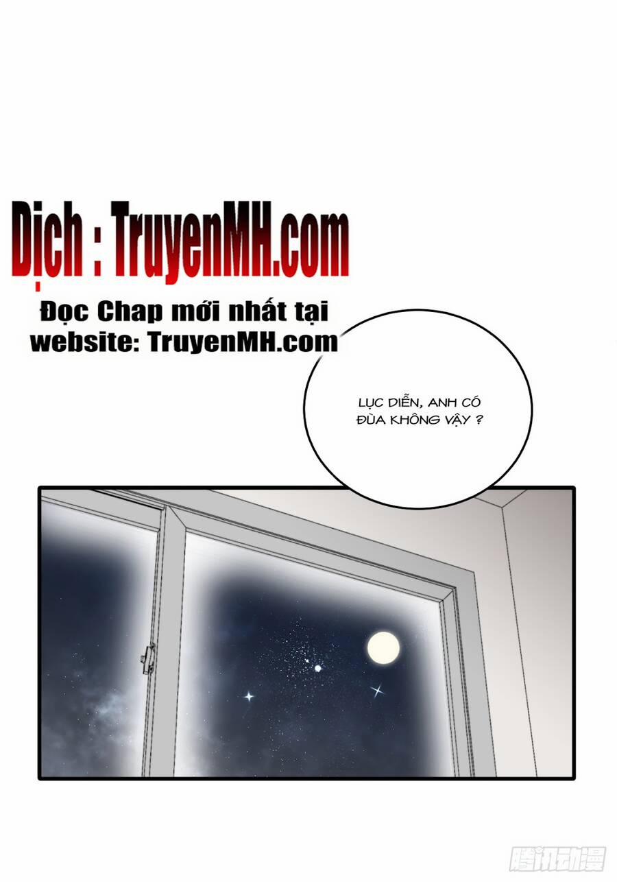 Không Nên Tùy Tiện Đối Nghịch Với Thủ Trưởng 6 trang 5