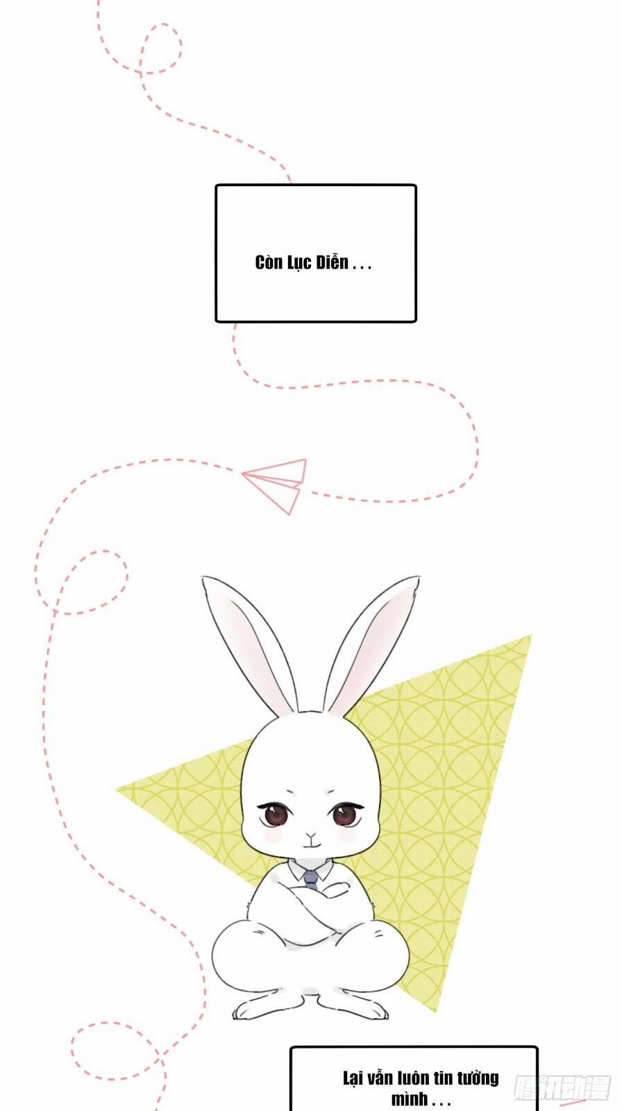 Không Nên Tùy Tiện Đối Nghịch Với Thủ Trưởng 7 trang 14