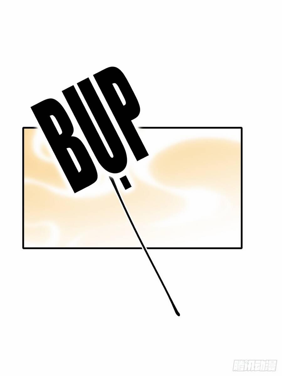 Không Nên Tùy Tiện Đối Nghịch Với Thủ Trưởng 7 trang 18