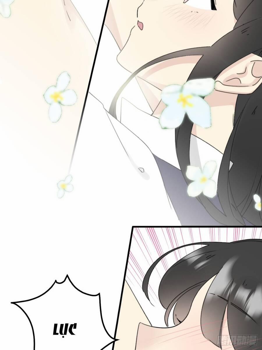 Không Nên Tùy Tiện Đối Nghịch Với Thủ Trưởng 7 trang 22