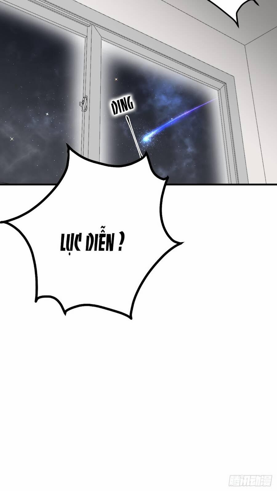 Không Nên Tùy Tiện Đối Nghịch Với Thủ Trưởng 7 trang 24