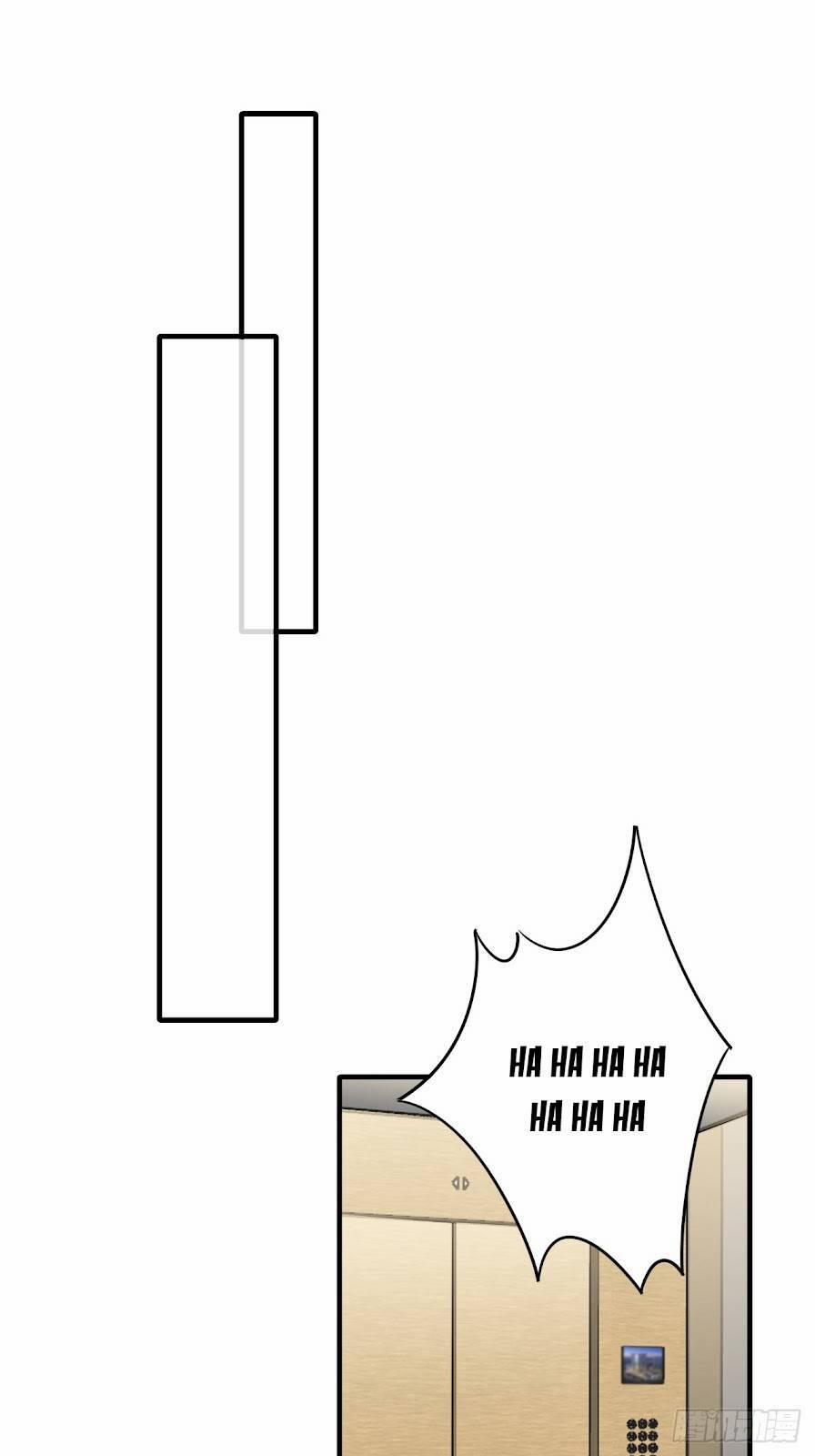 Không Nên Tùy Tiện Đối Nghịch Với Thủ Trưởng 8 trang 13