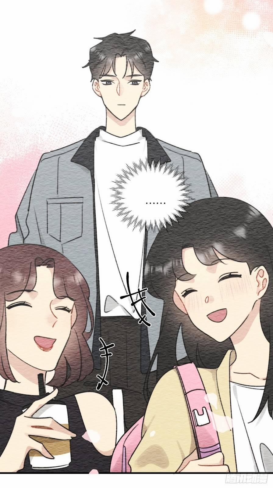 Không Nên Tùy Tiện Đối Nghịch Với Thủ Trưởng 8 trang 17