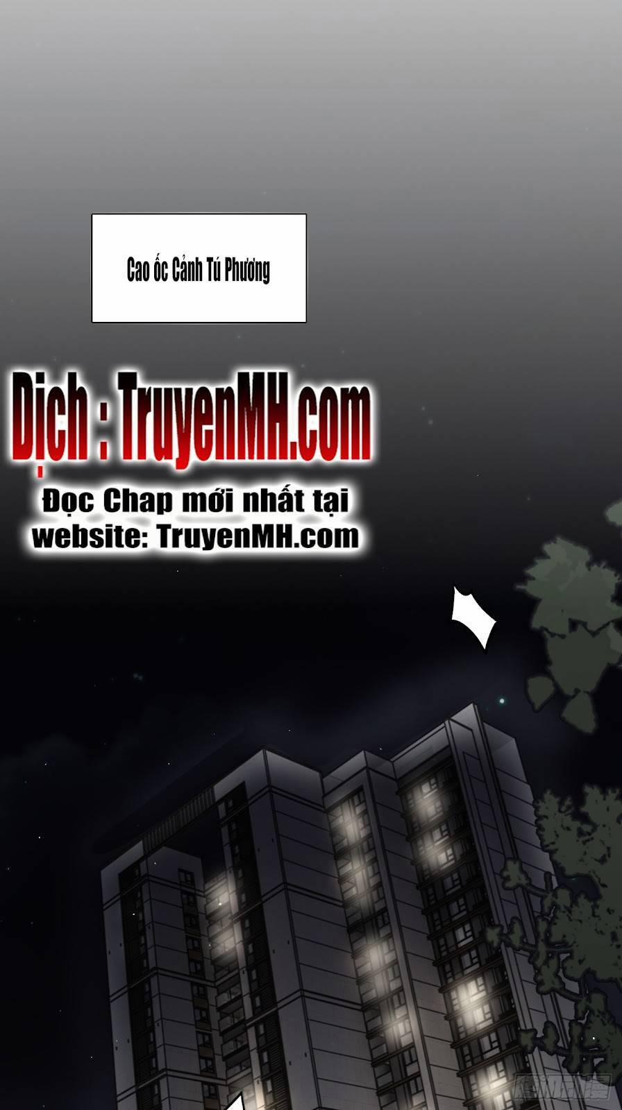 Không Nên Tùy Tiện Đối Nghịch Với Thủ Trưởng 8 trang 8