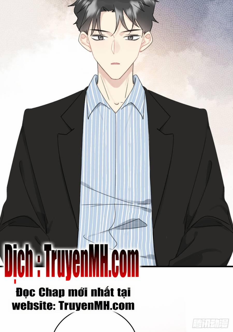 Không Nên Tùy Tiện Đối Nghịch Với Thủ Trưởng 9 trang 12