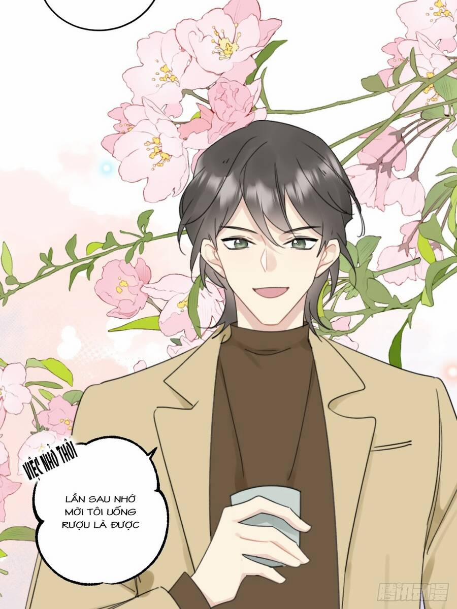 Không Nên Tùy Tiện Đối Nghịch Với Thủ Trưởng 9 trang 3