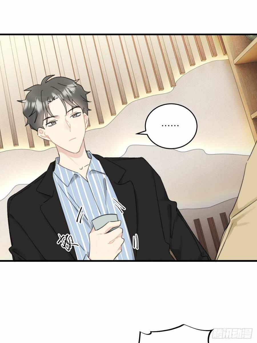 Không Nên Tùy Tiện Đối Nghịch Với Thủ Trưởng 9 trang 5