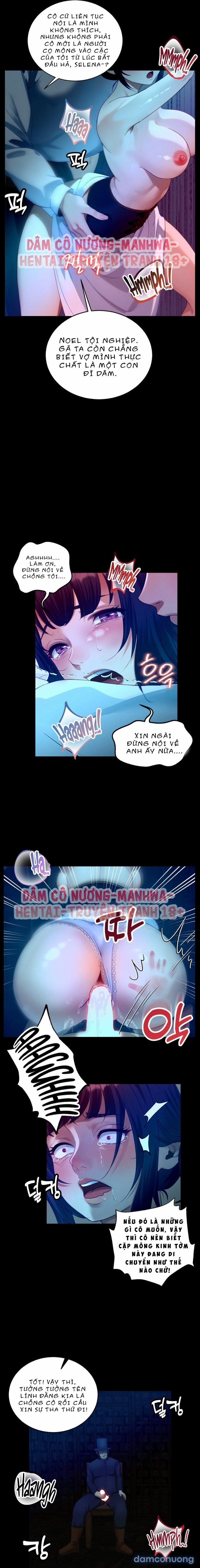 Không Nhân Tình, Có Tình Yêu 14 trang 2