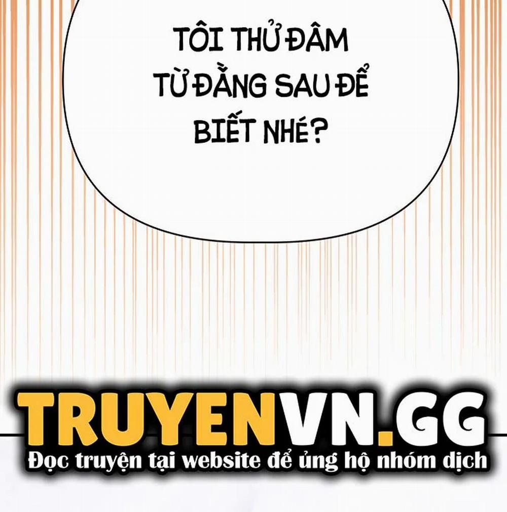 Không Phải Chị Thì Không Được 1 trang 17