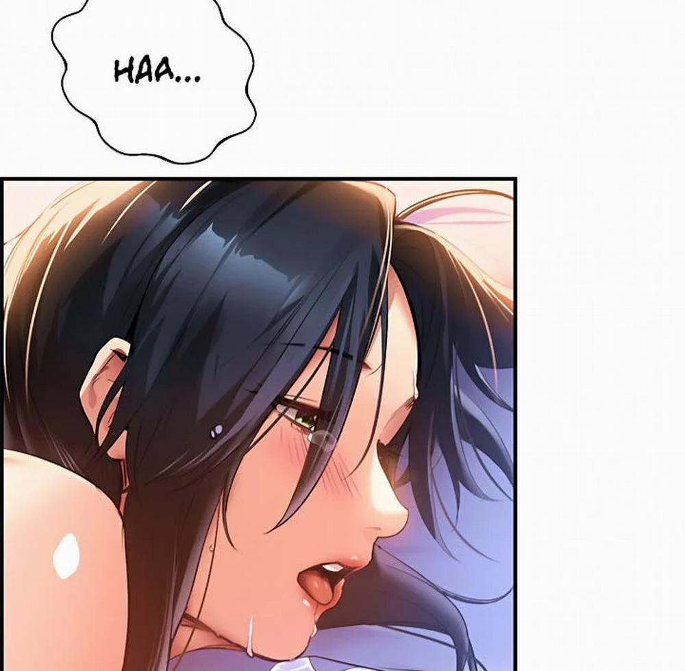 Không Phải Chị Thì Không Được 1 trang 26