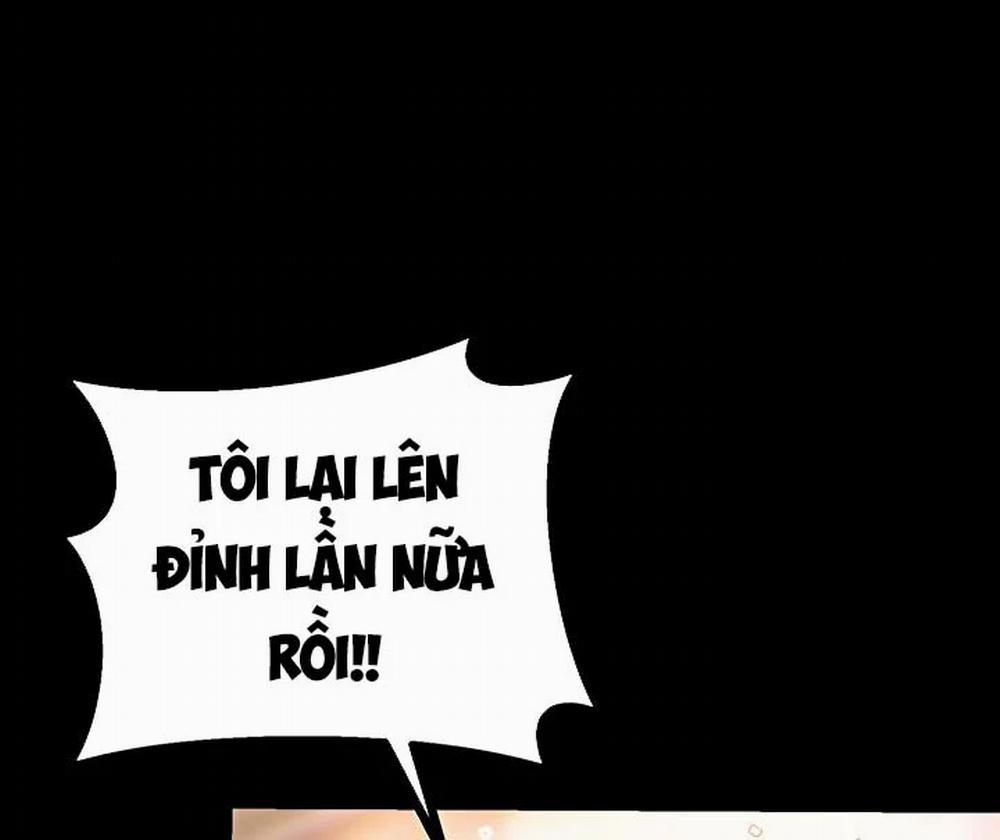 Không Phải Chị Thì Không Được 1 trang 35