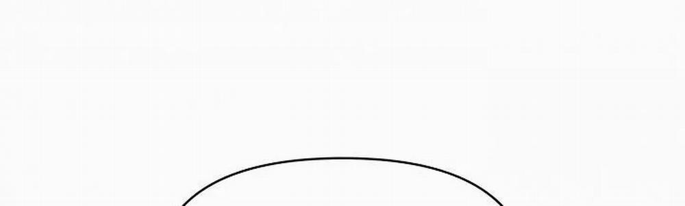 Không Phải Chị Thì Không Được 1 trang 44