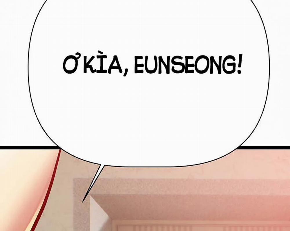 Không Phải Chị Thì Không Được 1 trang 53