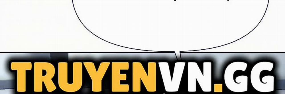 Không Phải Chị Thì Không Được 10 trang 33