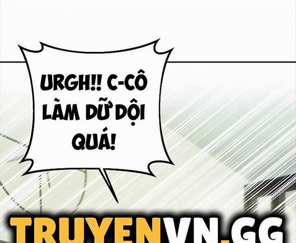 Không Phải Chị Thì Không Được 20 trang 0