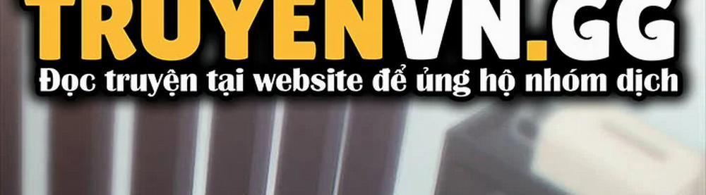 Không Phải Chị Thì Không Được 20 trang 23