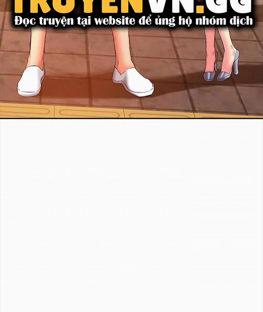 Không Phải Chị Thì Không Được 20 trang 42