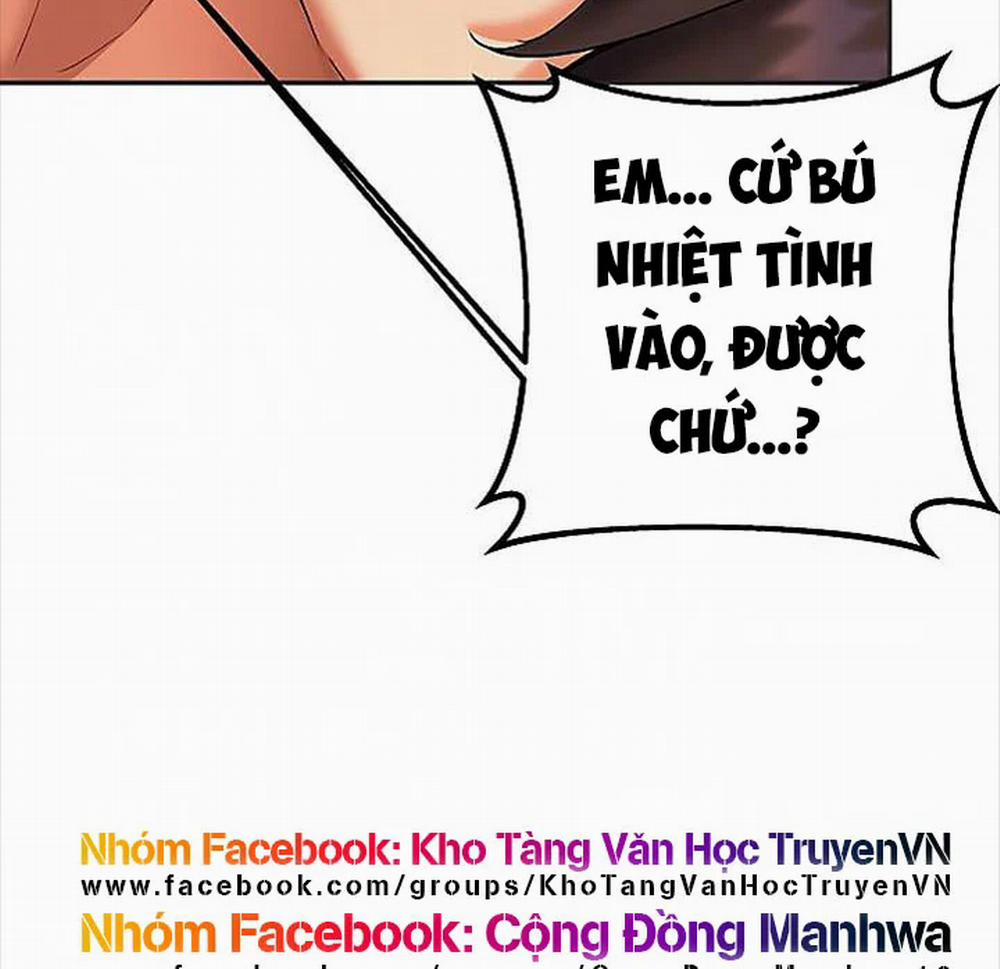 Không Phải Chị Thì Không Được 20 trang 8