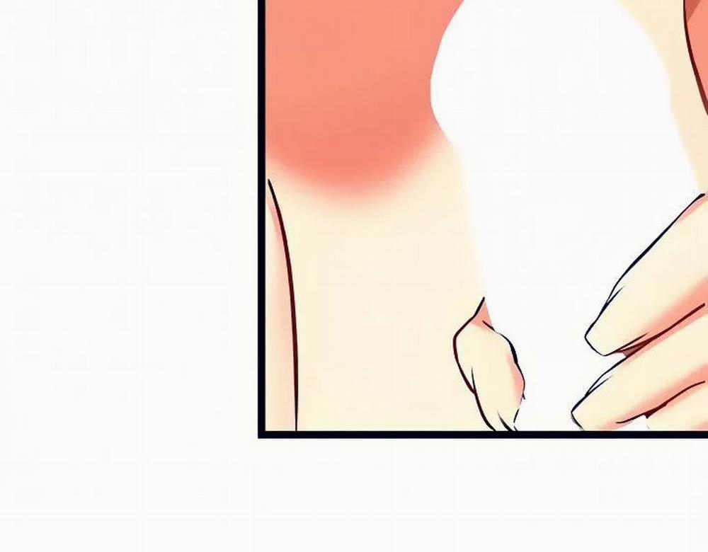 Không Phải Chị Thì Không Được 4 trang 34