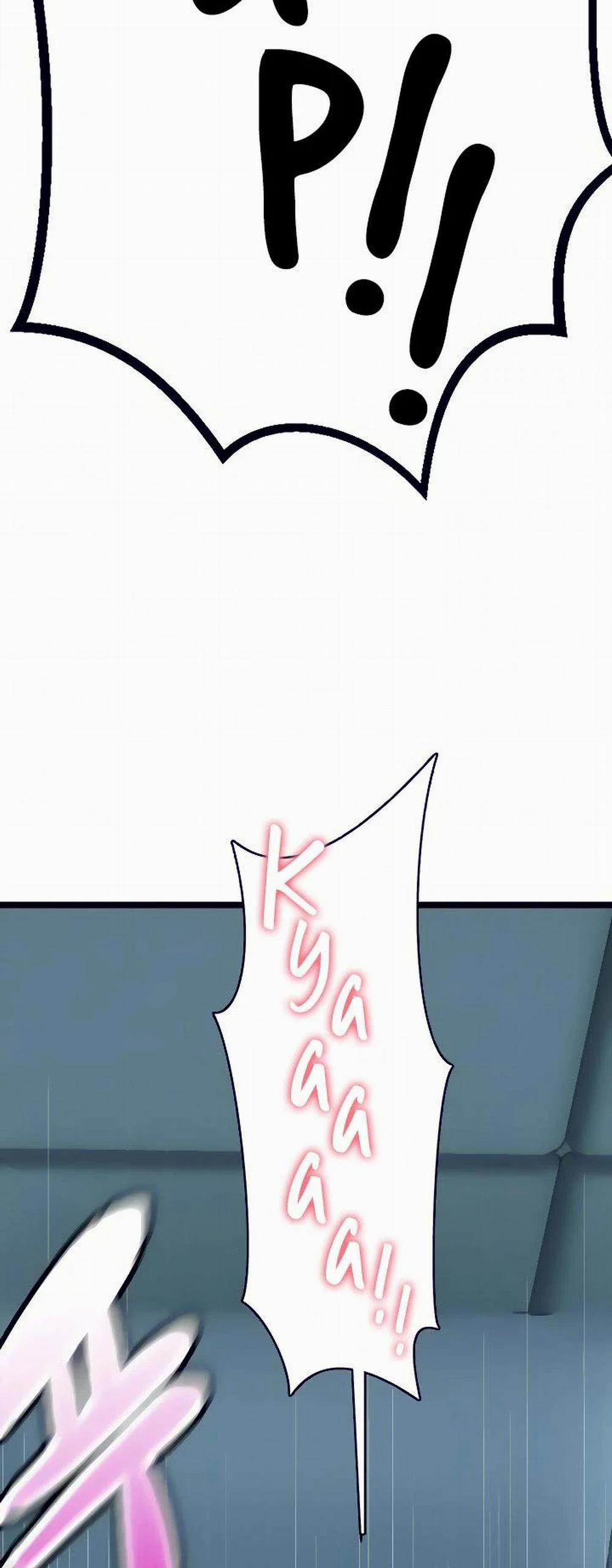 Không Phải Chị Thì Không Được 4 trang 50