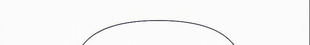 Không Phải Chị Thì Không Được 6 trang 17