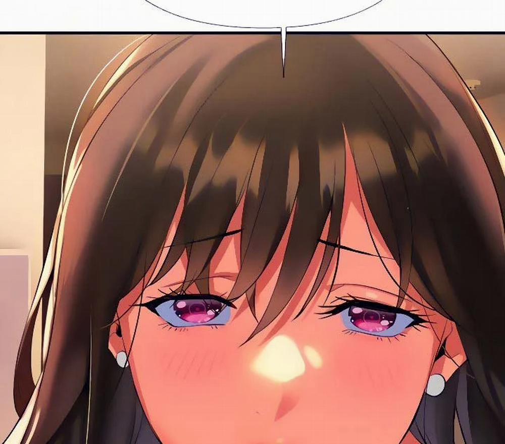 Không Phải Chị Thì Không Được 7 trang 40