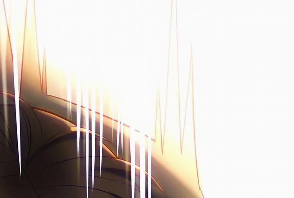 Không Phải Chị Thì Không Được 8 trang 16