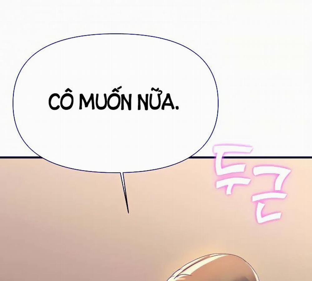 Không Phải Chị Thì Không Được 9 trang 17