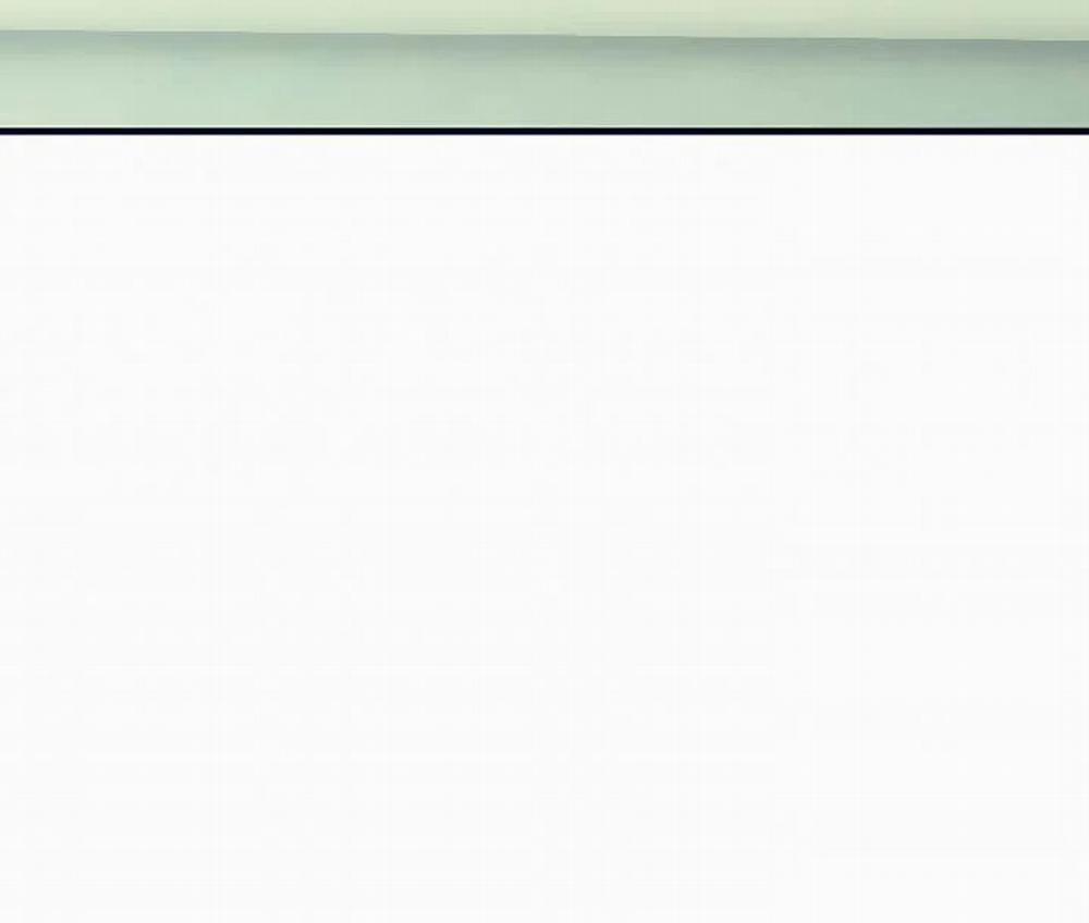 Không Phải Chị Thì Không Được 9 trang 35