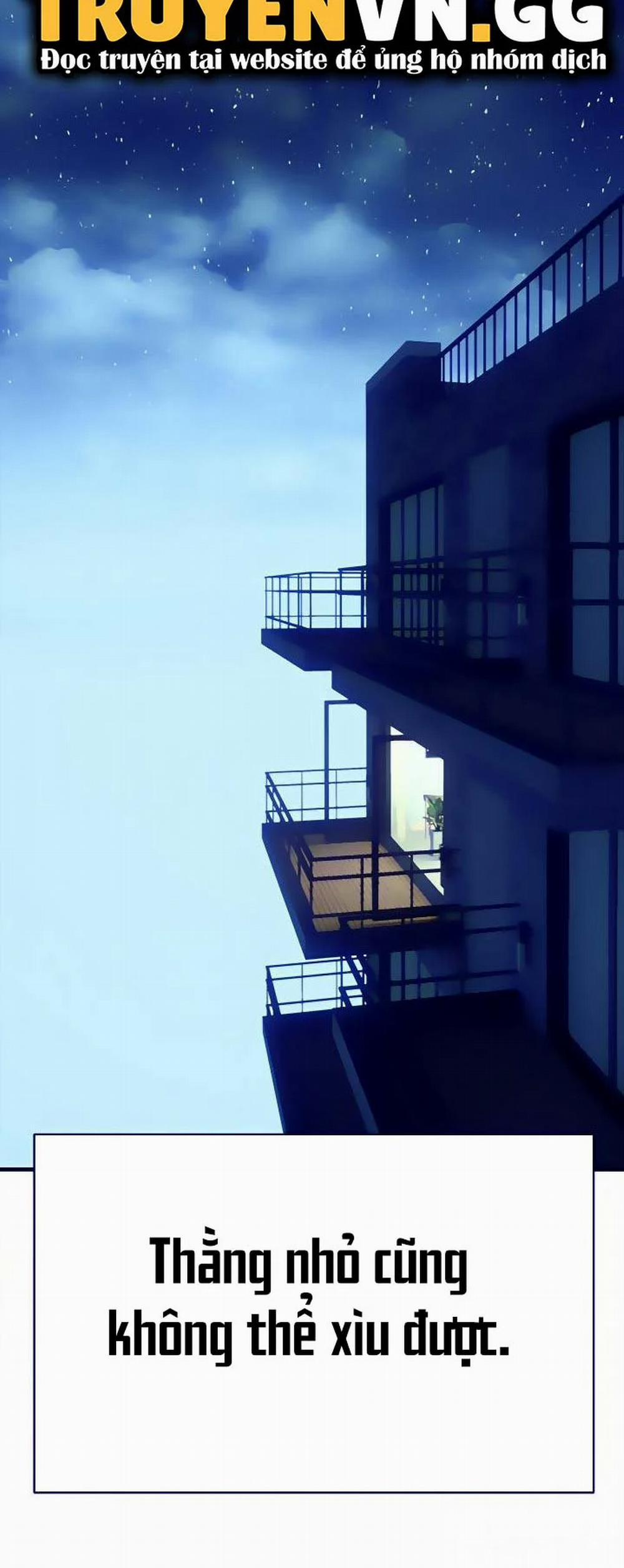 Không Phải Chị Thì Không Được 9 trang 39