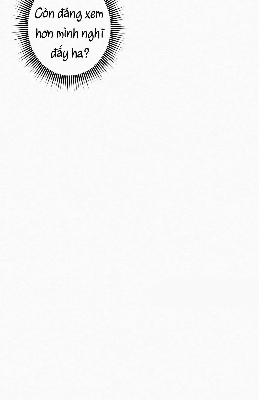 Không Phải Đồ Của Tôi 2 trang 18