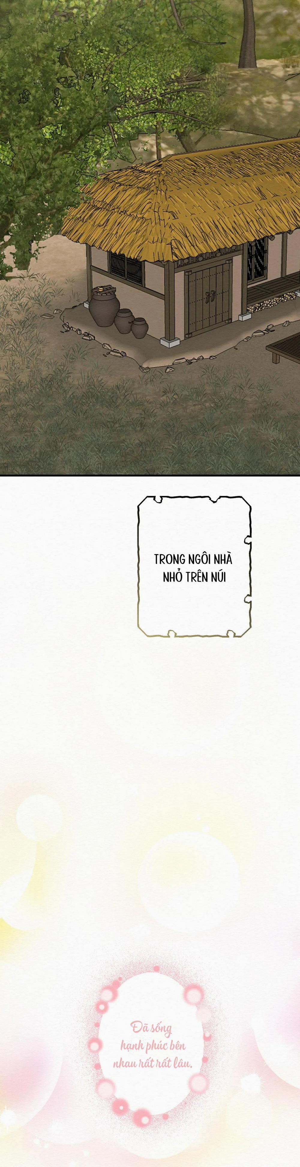 Không Phải Đồ Của Tôi 5 trang 16