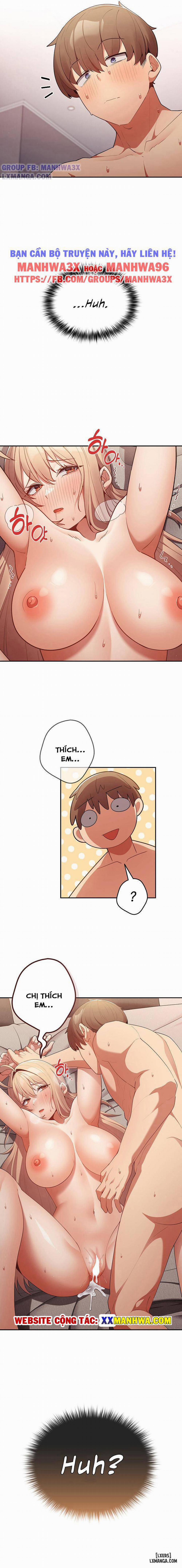 Không Phải Làm Cách Đó Đâu Mà 11 trang 12