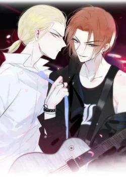 Đọc truyện tranh Không Phải Quan Hệ Bạn Bè